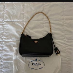 Authentic and brand new never used, and purchased in Rome Italy ,